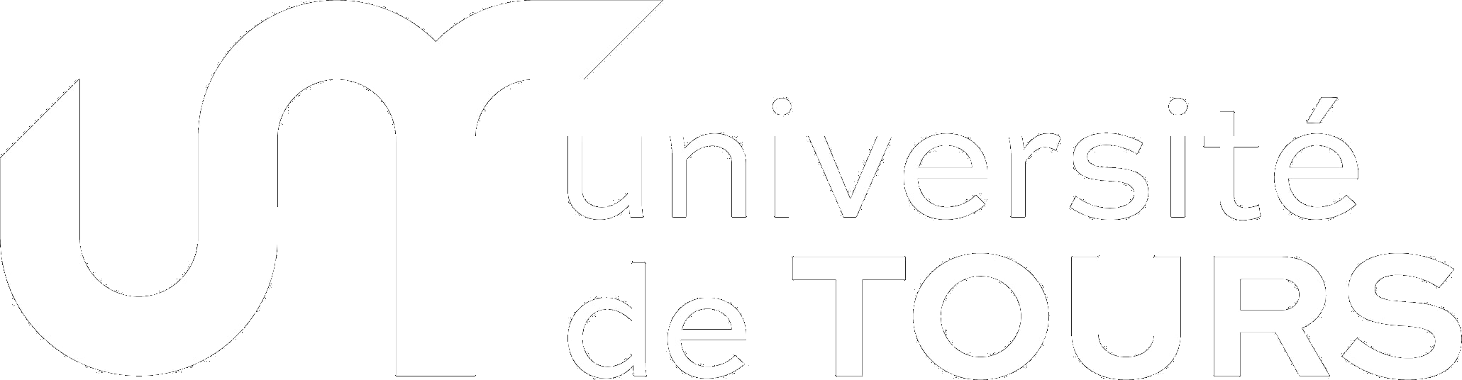 Logo Université de Tours