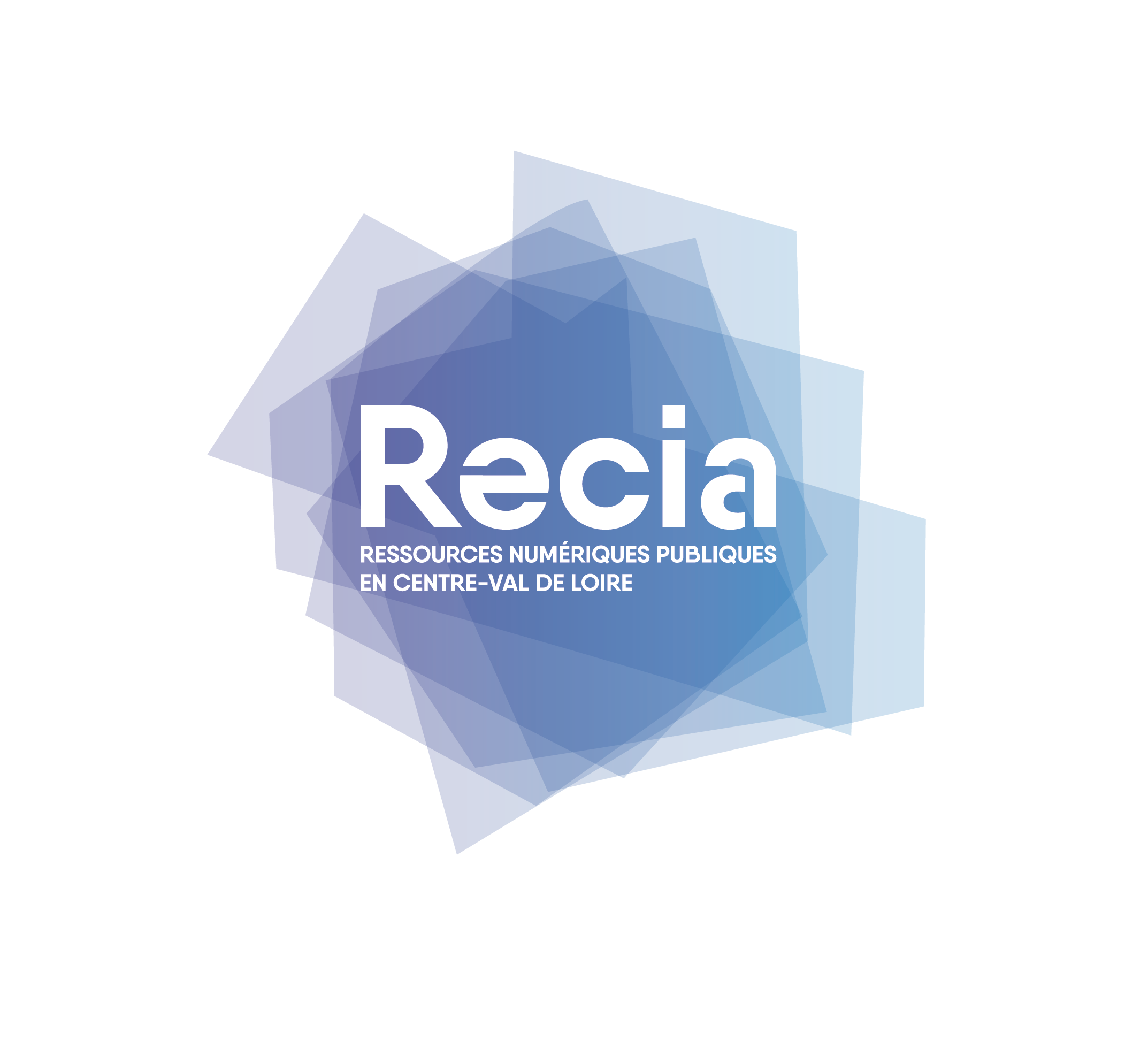 Logo RECIA